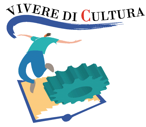 Vivere di Cultura. Le Giornate del lavoro Culturale